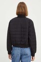 Одежда Куртка-бомбер Calvin Klein Jeans J20J223871 чёрный