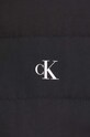 Куртка-бомбер Calvin Klein Jeans J20J223871 чёрный