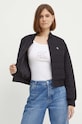 Μπουφάν bomber Calvin Klein Jeans J20J223871