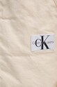 Куртка Calvin Klein Jeans J20J223883 бежевий