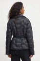 Одяг Куртка Patrizia Pepe 8O0132.A451 чорний