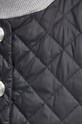 Patrizia Pepe geaca de puf 8O0133.A451 negru