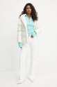Patrizia Pepe geaca 8O0143.A451 alb AW24