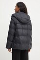 Одежда Куртка Patrizia Pepe 8O0143.A451 чёрный