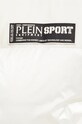 PLEIN SPORT geaca FADC.WRB1395.SXV005N bej