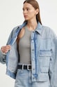 Traper jakna G-Star D24942.D436
