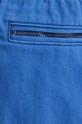 G-Star geacă din denim D24569.D300