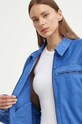 G-Star geacă din denim D24569.D300