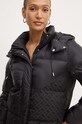 BOSS geaca negru 50518483