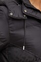 BOSS geaca 50518483 negru