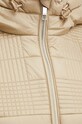 Bunda BOSS 50518851 béžová