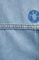 Hugo Blue kurtka jeansowa