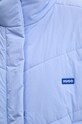 Prsluk Hugo Blue 50510558 plava
