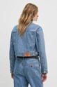 Oblečenie Bunda Dkny D2E4A102 modrá