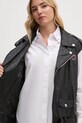 Vesta Dkny D2E4A110