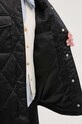 Dkny geaca D2B4A112