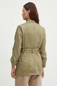Odzież Dkny marynarka P4DCTX65 beżowy