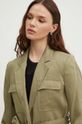 Sako Dkny bež P4DCTX65