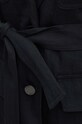 Піджак Dkny P4DCTX65