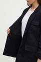 Піджак Dkny P4DCTX65