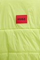 Куртка HUGO 50522503