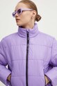Îmbrăcăminte HUGO geaca 50522503 violet