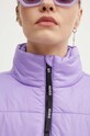 HUGO geaca violet 50522503