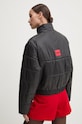 Odzież HUGO kurtka 50522503 czarny