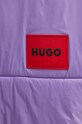 Безрукавка HUGO 50522514