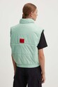 Îmbrăcăminte HUGO vesta 50522514 verde