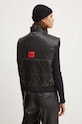 Oblečení Vesta HUGO 50522514 černá