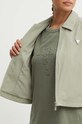 Guess geaca AURLIE V4YH02.WG982