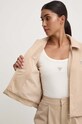 Guess geaca AURLIE V4YH02.WG982