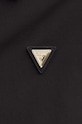 Guess kurtka AURLIE V4YH02.WG982 czarny