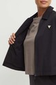 Яке Guess AURLIE V4YH02.WG982