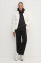 Куртка Guess NEW CLAUDIA V4YL03.WFUD0 бежевий NC24