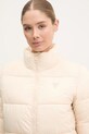 Куртка Guess NEW CLAUDIA V4YL03.WFUD0 бежевий