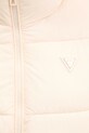Куртка Guess NEW CLAUDIA V4YL03.WFUD0