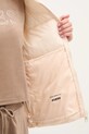 Куртка Guess NEW CLAUDIA V4YL03.WFUD0