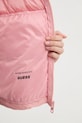 Guess giacca NEW CLAUDIA V4YL03.WFUD0
