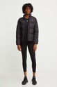 Куртка Guess NEW CLAUDIA V4YL03.WFUD0 чорний NC24