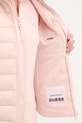 Bunda Guess SOLID V4YL04.WF3X0