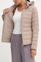 Guess geaca SOLID V4YL04.WF3X0