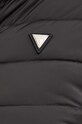 Куртка Guess SOLID V4YL04.WF3X0 чорний
