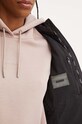 Куртка Guess SOLID V4YL04.WF3X0