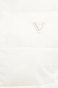 Guess geaca NEW ALETA V4YL05.WF3X0 alb