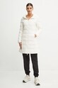 Куртка Guess NEW ALETA V4YL05.WF3X0 бежевий NC24