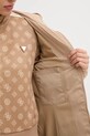 Bunda Guess NEW ALETA V4YL05.WF3X0