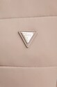 Guess kurtka NEW ALETA V4YL05.WF3X0 brązowy