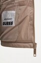 Guess kurtka NEW ALETA V4YL05.WF3X0